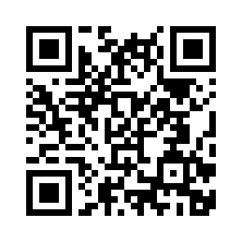 QR Code for 1MbDL6FsLQXbvy4xvXuDM35hWt81Lcgn5R