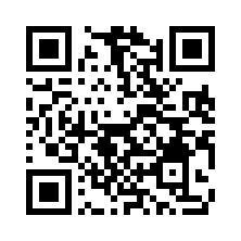 QR Code for 1MbDLdEcA9PHuw4btB1zH4P7XAHPSNa1Ns