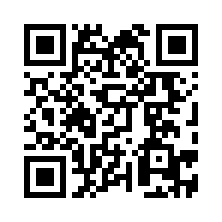 QR Code for 1MbDM97koTWNZ4x7Ltm7KHGW7HzBxGeogv