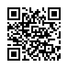 QR Code for 1MbDN85douanMPfEfWw6BET2so1c2nDtAn