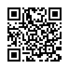 QR Code for 1MbDNPvdE3GS6jsYC5v46897p7ZAE7uqYQ