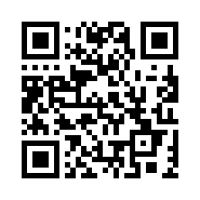 QR Code for 1MbDP1SfJSFeM4GsSsjA9fJPxGZkppR8Pv