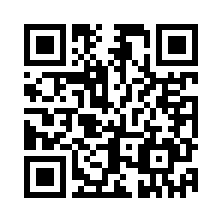 QR Code for 1MbDPVM7DwsbRkYgSsD6yFCuEP9tuSWr9L