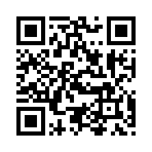 QR Code for 1MbDPuckJBZdfH6w5dxKphYxYZPuUz6Xqy