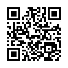 QR Code for 1MbDQZy9TJsZMahKueENdU99sbwx8PAH5K