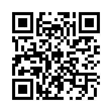 QR Code for 1MbDS23HRHPYEPvAkngEqK8aA2sQRTGaBg