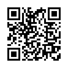 QR Code for 1MbDTBqLK9bhhzyhDQj1mLc4bWZtsYuSDM