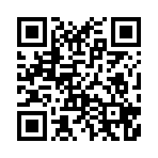 QR Code for 1MbDThSAMwzdAAUbM2jrVi8qhGwKYgT87C