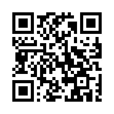 QR Code for 1MbDUCjc3QKuyeb9FaYmc4EcFs8rL1zvKp