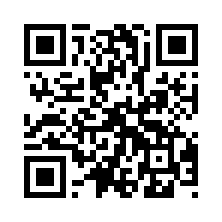 QR Code for 1MbDUt9e3HQeot6DmgBk77Jn4Hy4ANKdGy