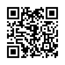 QR Code for 1MbDVqVJxPyqcHRVGXuSpDRZZvDBkA2Lhx