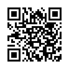 QR Code for 1MbDWgzoP9HrqspdhkcC41dJufYsWpgfUt
