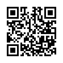 QR Code for 1MbDXi5s265PRyycjPQbQxNRTDonjCuTjX