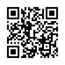 QR Code for 1MbDYVF8oBrvvZQ4MNXUaesg8GPd7NeYg8