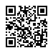 QR Code for 1MbDYir4B2c8Q25XV2vnu172bNfZU8ZPHo