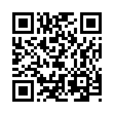 QR Code for 1MbDYiuP3udKAdjXKEMicjCQWDeCtADaad
