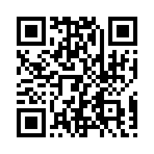 QR Code for 1MbDbW2wHatnnQTkjvTLm4oFkUGRPdCbKL