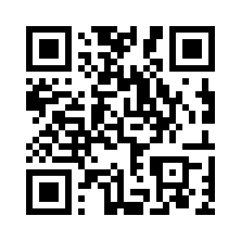 QR Code for 1MbDcejbJDbCN49CSkDXaG2b3pJDPmrfWY
