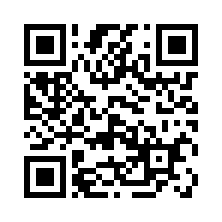 QR Code for 1MbDe6EMFvKHda2MHpxZaSHaQU9uojb5YT