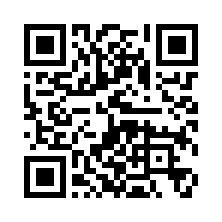 QR Code for 1MbDeostF5ZUZE82UaARrfTn1GZEPL2B2b