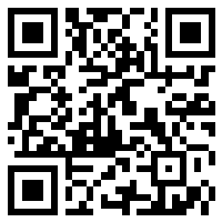 QR Code for 1MbDf4XFiTCQkazsbnoCypJKTCBVgtmVbS