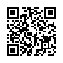 QR Code for 1MbDi3EqAYoLiuePCw8k9dKYyFbXP3qbSa
