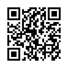 QR Code for 1MbDiLSRP9W7oTh9K5MDJDPJGw2TR4vh1f