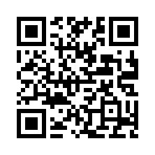 QR Code for 1MbDiPLZtrLMdkEtWwGJsR1crWAje4zWuj