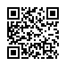 QR Code for 1MbDig1S96TwvY9FLjGVZMVRF2Sz8bLBhH