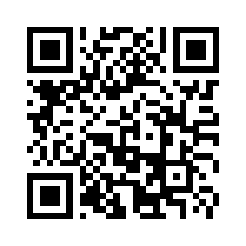 QR Code for 1MbDjPTocQU7V5tTQseqDvAzqYeWwFZMT8