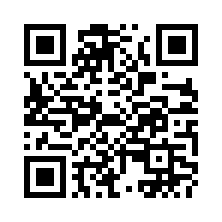 QR Code for 1MbDkm4mo2q1AvoYLGDuXDC3gzYpNKGD8Q