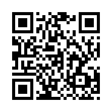 QR Code for 1MbDmp4iASHqKKc5Vy6XTawXSWw1WUYJDq