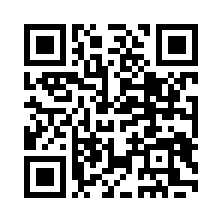 QR Code for 1MbDnNVRPAReLiSXsN2sjxFf8j5UumfqFP