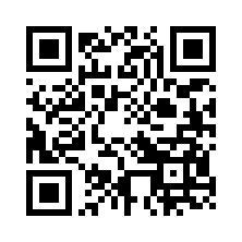 QR Code for 1MbDodrANCv9u6udioBDmbY8pCh3pG3MLT