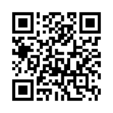 QR Code for 1MbDompg74fPQqZWFb16FpfTHXzwfwCfUm