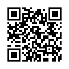 QR Code for 1MbDqUREcEnRT6ey2DFHV1vA2HfkXtk12z