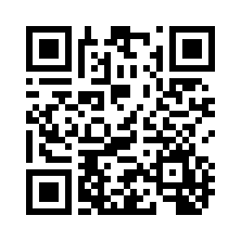 QR Code for 1MbDrQivuw2o92ceRTr4SpRUApDZG5e2Yj