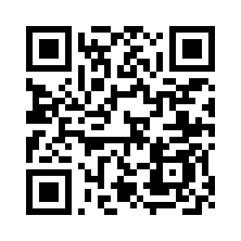 QR Code for 1MbDrpmv2wEtjEhUSnDoCSqshrmM6Haky9