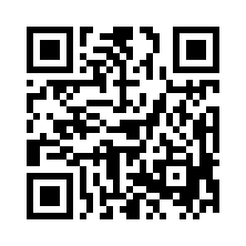QR Code for 1MbDvYuk8RkiVXqY1WDFJYaHUb5x92QVR