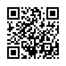 QR Code for 1MbDwZpiP2zPDUdEmZdZtvZDbUKT7Scci5