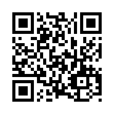 QR Code for 1MbDztCupDtUNogdTQdJq59TnXmwAxm4EX
