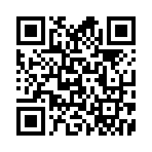 QR Code for 1MbE5Ke1o4a8sZyEd2oVB1kfBjFGQeNtmT