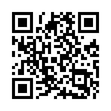 QR Code for 1MbE6z1E4jjJMMXcdV197SduPyVuEdU2VU