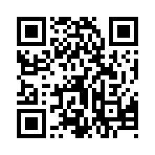QR Code for 1MbE6z8D9JBzn4DFZNMowNjSPCS24VKFrK