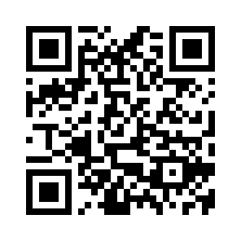 QR Code for 1MbE72SZswt4Lwydwqc878n8kaiYDL6fGU