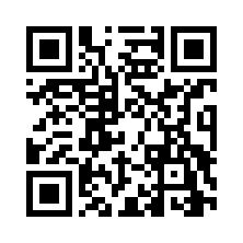 QR Code for 1MbE7JBFMHMjtdEdHG922SccaHo1HzC7JZ