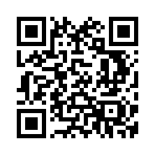 QR Code for 1MbEAtYZkTxNjXcBVqwMfmy9BPCoFQSb1A