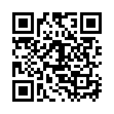 QR Code for 1MbEB9SKkjAvX2LLnnCNZvoV3BichZ3SEU
