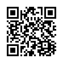 QR Code for 1MbECxgvVCaHb438wZQY2Ue48mRFAX5sfY