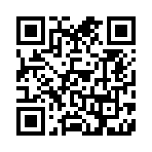 QR Code for 1MbEJR55DooLbXTf9VvsYBjXbHGGP5NQBg
